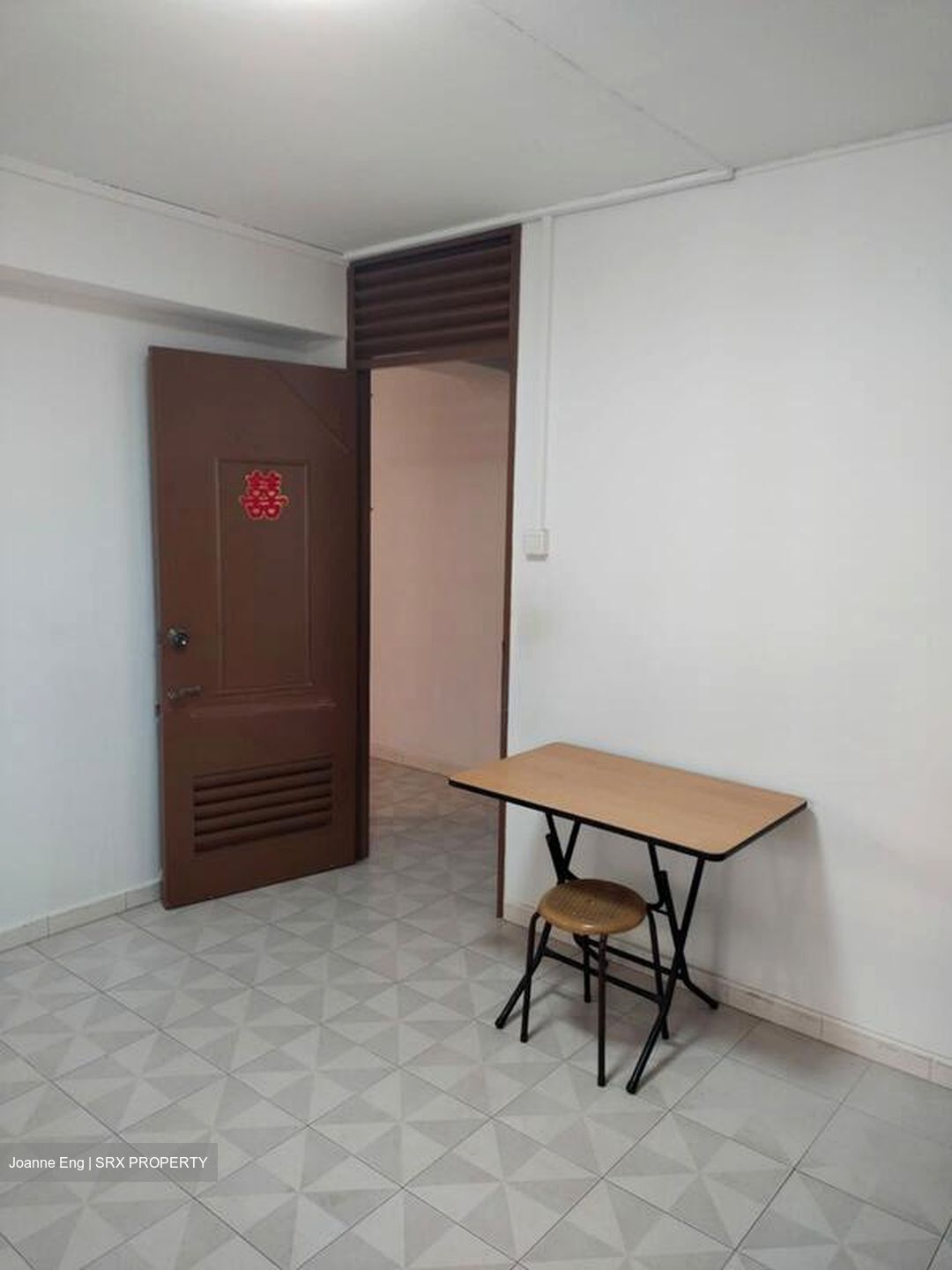 Blk 642 Bukit Batok Central (Bukit Batok), HDB 4 Rooms #497256651